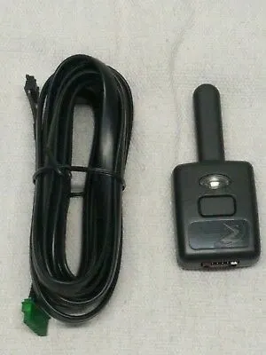 Directed Electronics 6112T 3105 Transceiver with Cable