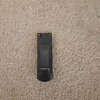 Replacement Batteries for DROCON Spacekey Drone photo 2