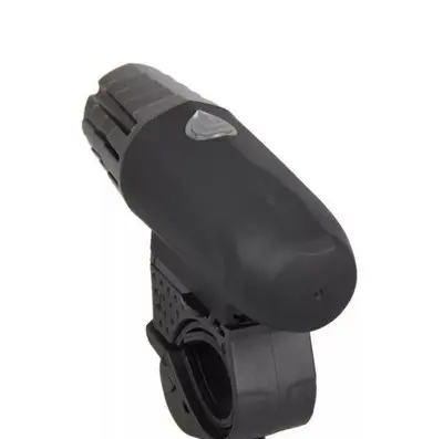 RAYPAL RPL-2256 USB Rechargeable Bike Headlamp, 200 Lumens photo 8