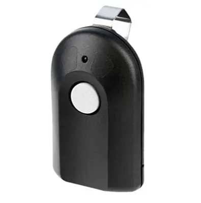 Replacement Garage Door Remote for Genie Intellicode Openers