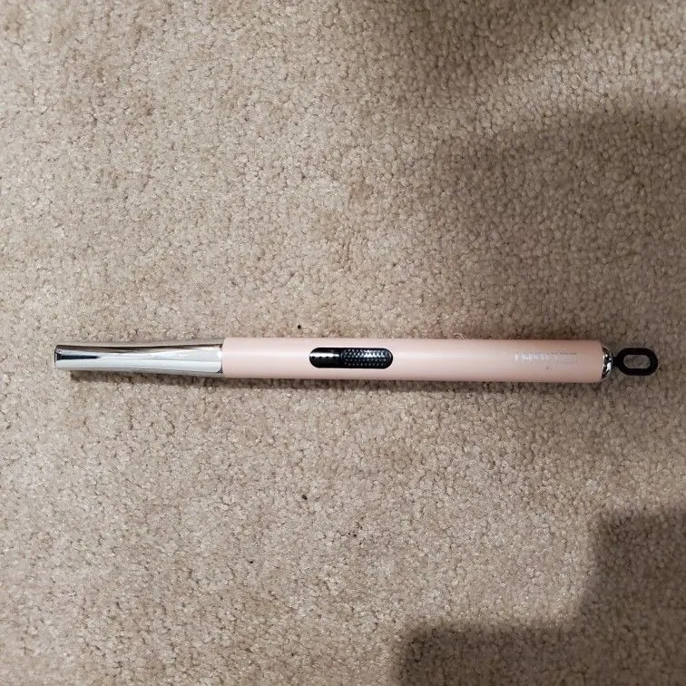 USB Rechargeable Electric Lighter