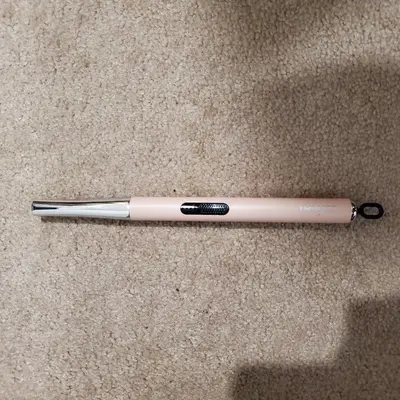 USB Rechargeable Electric Lighter