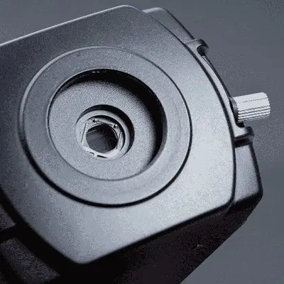 Clinton Electronics CECC115 Day/Night Box Camera (No Lens) photo 5