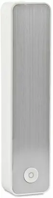OttLite 48500C Rechargeable LED Travel Light, White photo 4