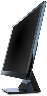 ViewSonic VX2770SMH-LED 27" IPS 1080p Frameless Monitor photo 5