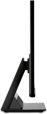 ViewSonic VX2770SMH-LED 27" IPS 1080p Frameless Monitor photo 6