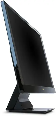 ViewSonic VX2770SMH-LED 27" IPS 1080p Frameless Monitor photo 4