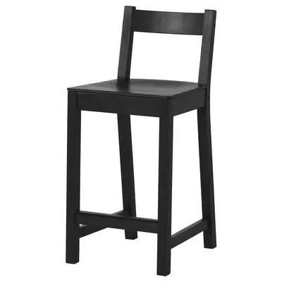 IKEA NORDVIKEN Bar Stool photo 5