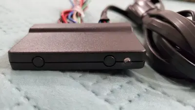 Directed ASM50BT SmartStart Bluetooth Module photo 3