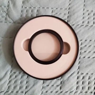 Gobe 43mm UV Lens Filter photo 3