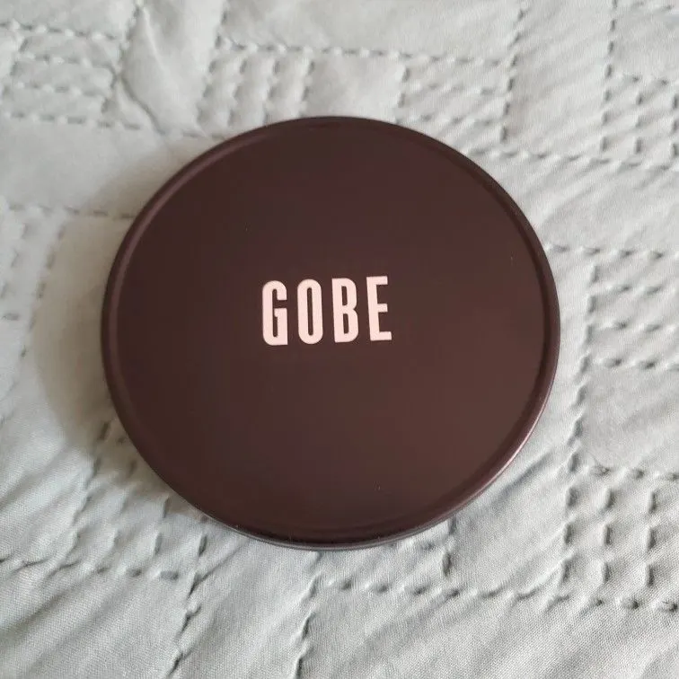 Gobe 43mm UV Lens Filter