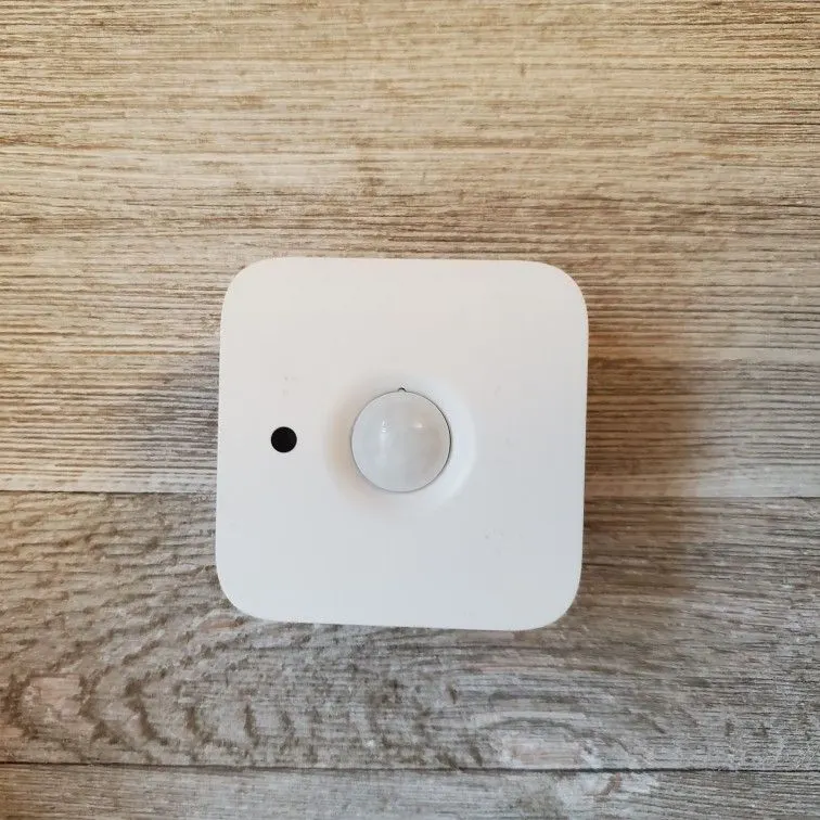 Philips Hue Indoor Motion Sensor