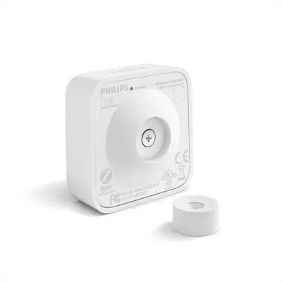 Philips Hue Indoor Motion Sensor photo 3
