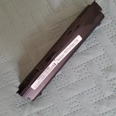AL10A31 / AL10B31 Battery for Acer Aspire One 522, AOD255, AOD260 photo 2