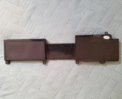 Dell 2NJNF Battery for Inspiron 14z-5423 and 15z-5523 photo 4