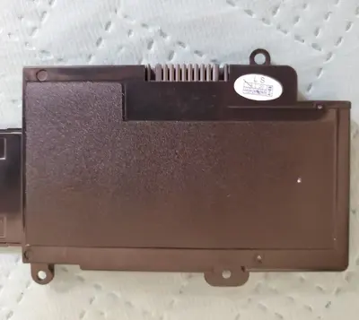 Dell 2NJNF Battery for Inspiron 14z-5423 and 15z-5523 photo 3