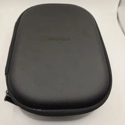 Bose QuietComfort Carry Case for QC 45, 35 and 25 Headphones photo 2