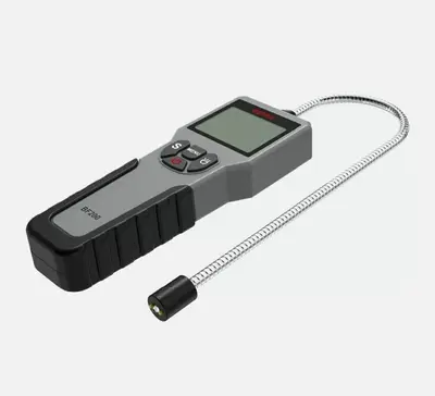 BF200 LCD Brake Fluid Tester photo 2