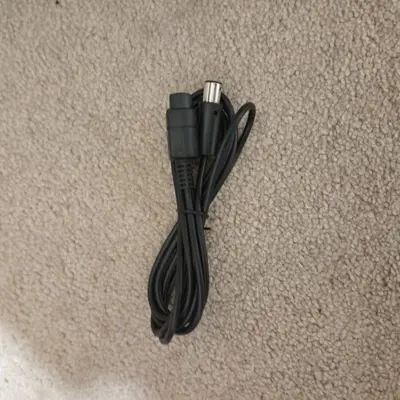 GameCube Controller Extension Cable, 6 ft