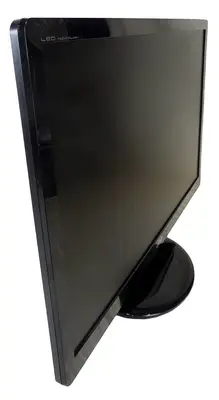 Acer S230HL 23" 1080p Widescreen LED Monitor photo 2