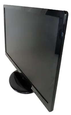 Acer S230HL 23" 1080p Widescreen LED Monitor photo 3