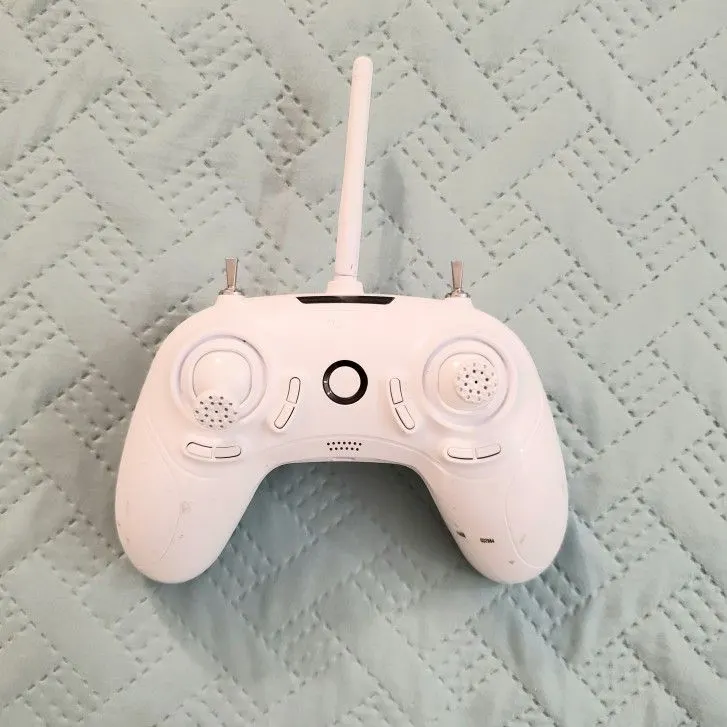 6CH 2.4GHz Remote Controller for EMAX Tinyhawk II Freestyle Drone