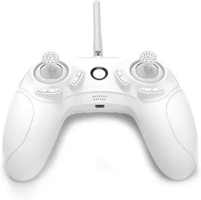 6CH 2.4GHz Remote Controller for EMAX Tinyhawk II Freestyle Drone photo 5