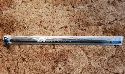 ALFA Network ARS-N19 2.4GHz 9dBi Antenna photo 2