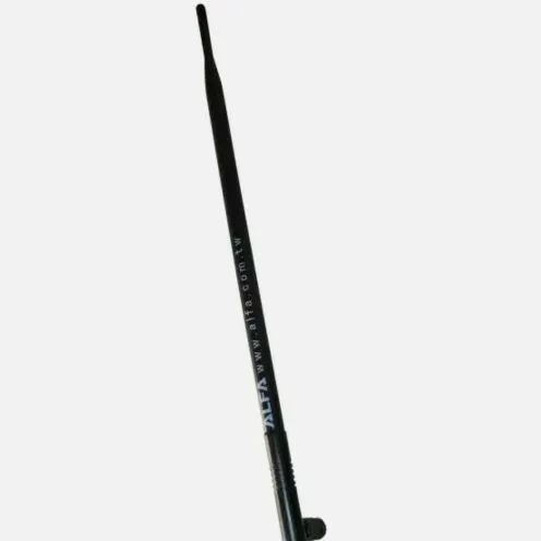 ALFA Network ARS-N19 2.4GHz 9dBi Antenna
