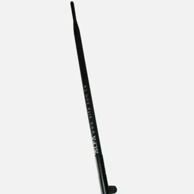 ALFA Network ARS-N19 2.4GHz 9dBi Antenna