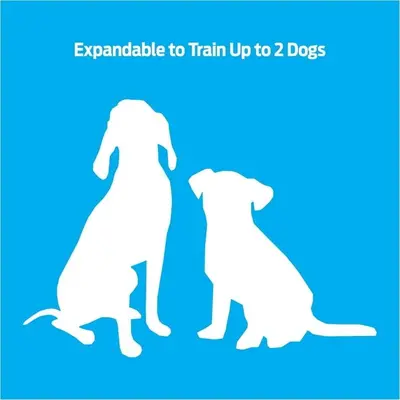 Premier Pet 300-Yard Remote Dog Trainer for All Sizes photo 12