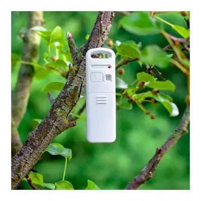 AcuRite Temperature Sensor for Weather Station photo 3