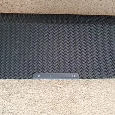 Samsung HW-Q800T 330W Dolby Atmos Soundbar with Wireless Subwoofer photo 2