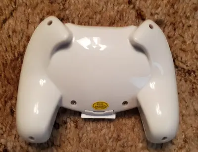 Infrared Wireless Game Controller photo 2
