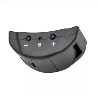 Smart Bark Control Dog Collar photo 7