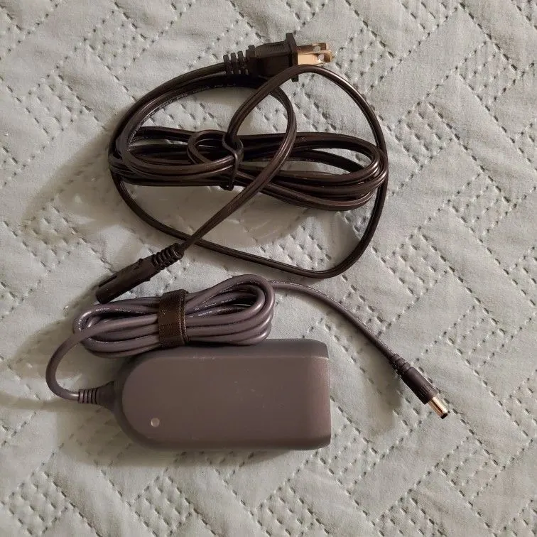 19V 3.42A AC Adapter for Asus X Series Laptops and Routers