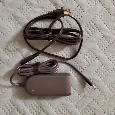 19V 3.42A AC Adapter for Asus X Series Laptops and Routers