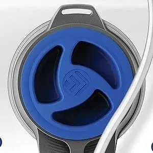 Outdoor Products Cyclone 2-Liter Hydration Reservoir photo 5