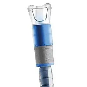 Outdoor Products Cyclone 2-Liter Hydration Reservoir photo 4