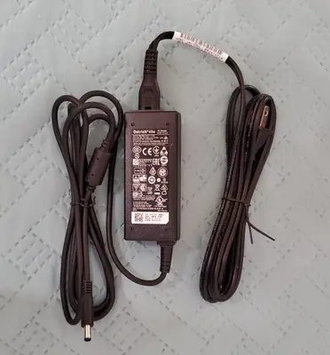 45W 19.5V 2.31A Charger for Dell XPS Ultrabook