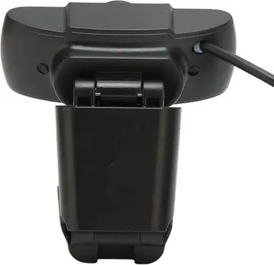 USB 1080p HD Webcam with Microphone, Plug and Play photo 9