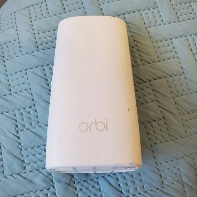 Netgear Orbi RBW30 AC2200 Wireless Satellite