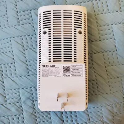 Netgear Orbi RBW30 AC2200 Wireless Satellite photo 3