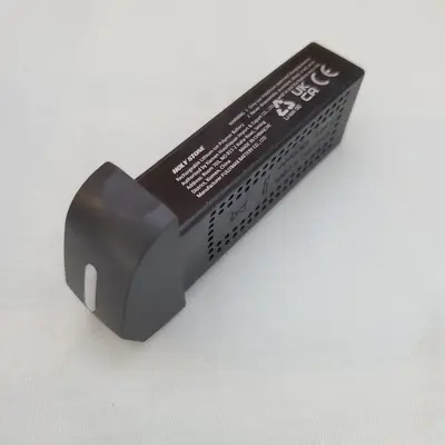 Holy Stone 3.85V 1300mAh 25C Battery for HS260 Drone