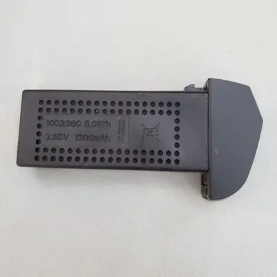 Holy Stone 3.85V 1300mAh 25C Battery for HS260 Drone photo 4