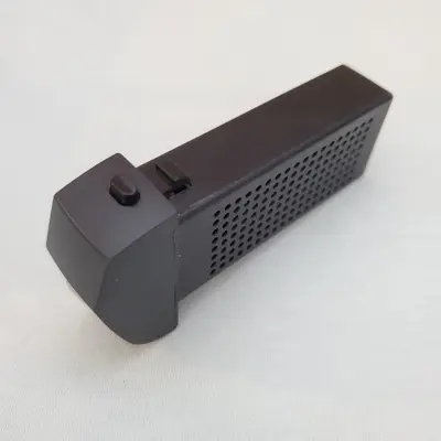 Holy Stone 3.85V 1300mAh 25C Battery for HS260 Drone photo 3