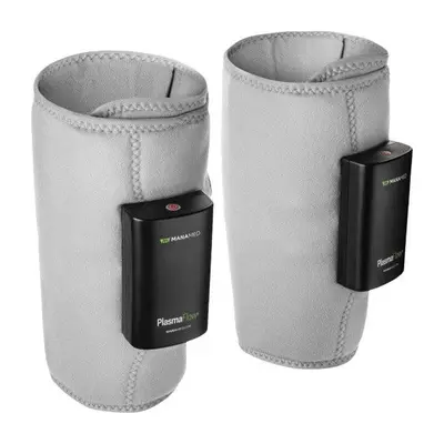 Manamed PlasmaFlow PF0001 Pneumatic Compression Device photo 4
