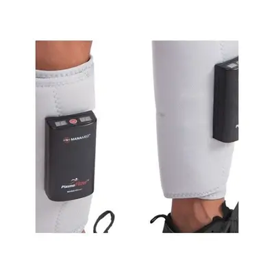 Manamed PlasmaFlow PF0001 Pneumatic Compression Device photo 5