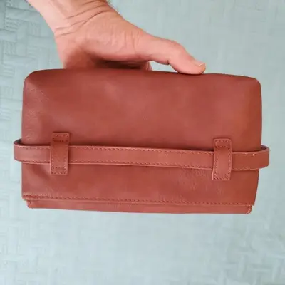 Universal Thread Bag for Women photo 2