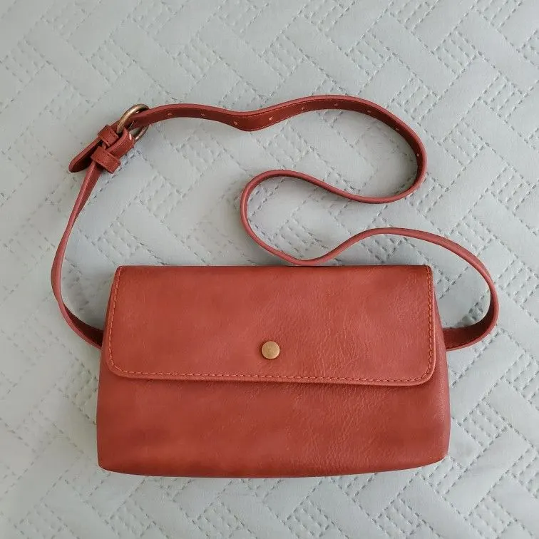 Universal Thread Bag for Women